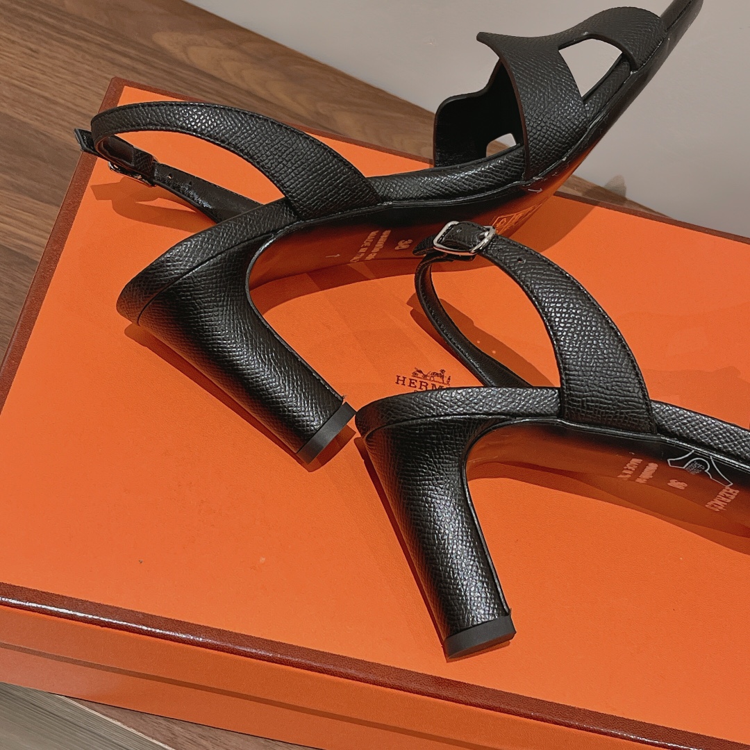 $39.99-Hermès X6281 gallery