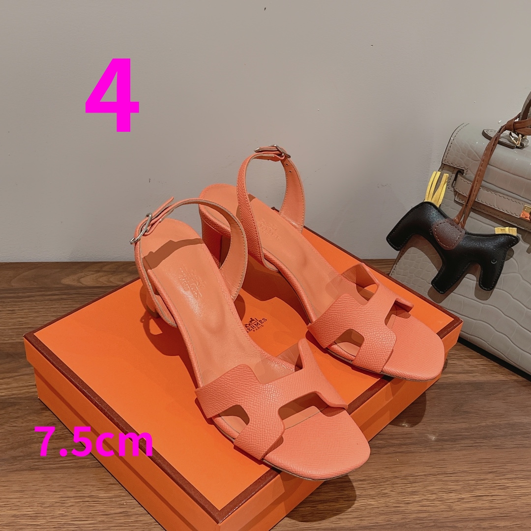 $39.99-Hermès X6281 gallery