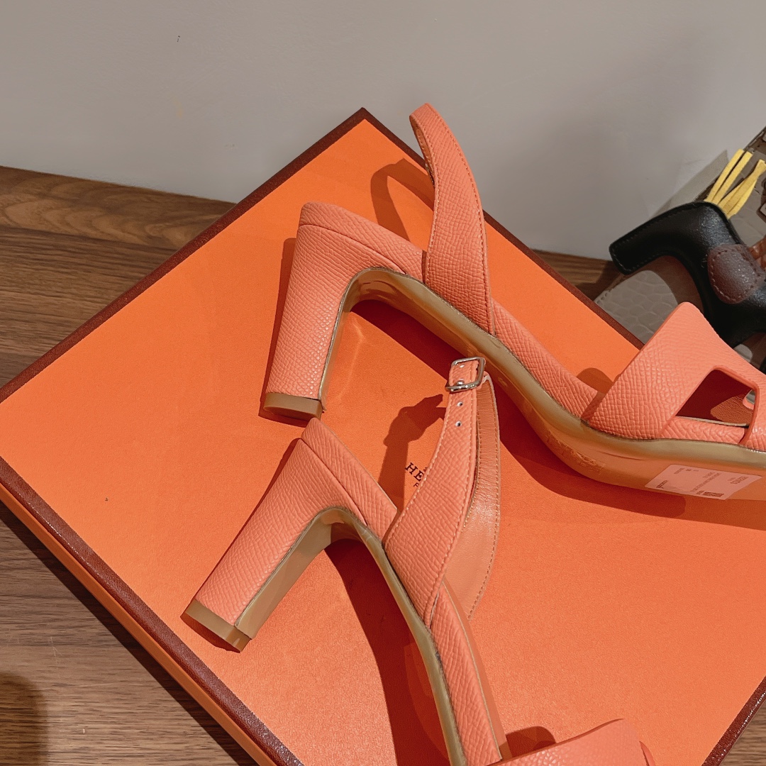 $39.99-Hermès X6281 gallery