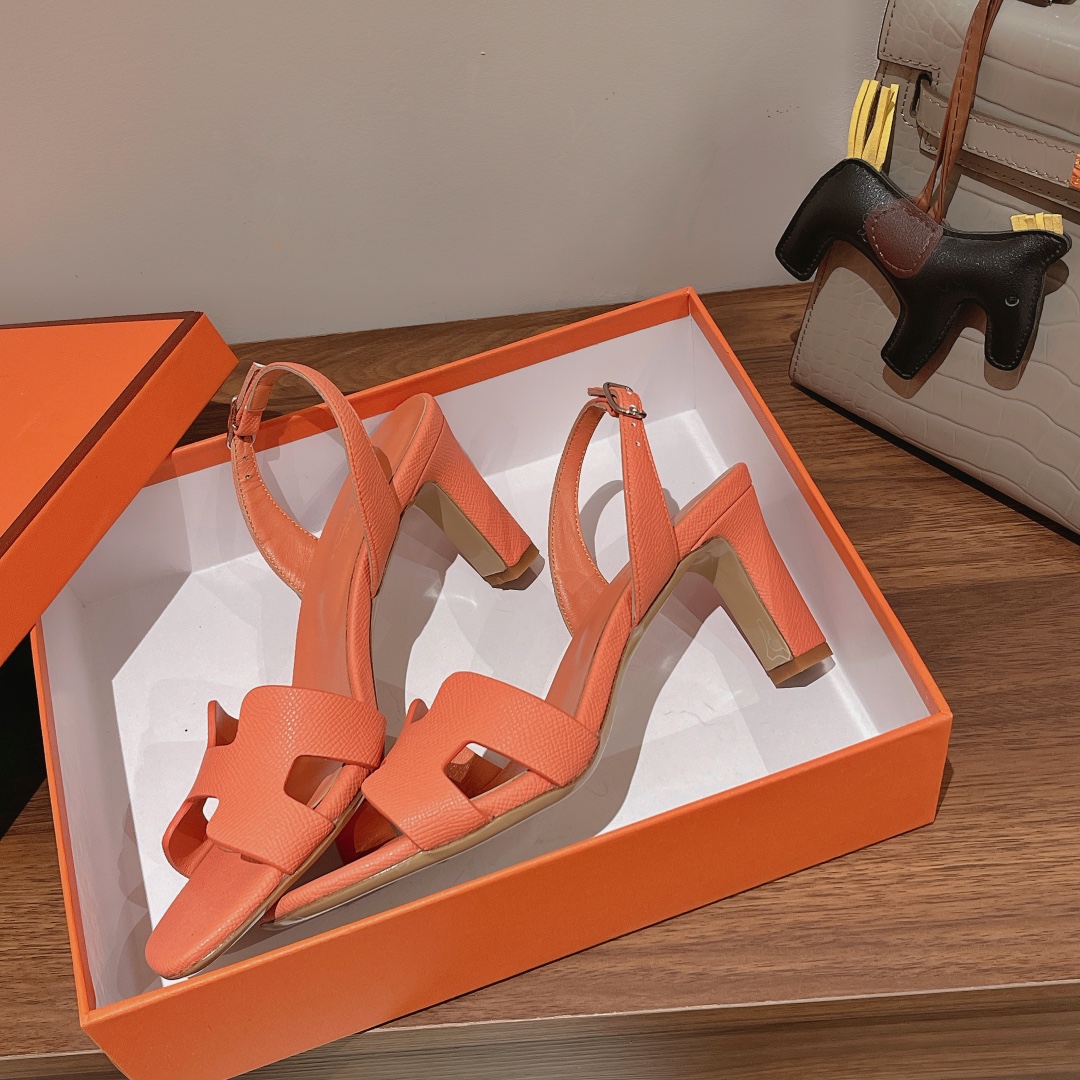 $39.99-Hermès X6281 gallery