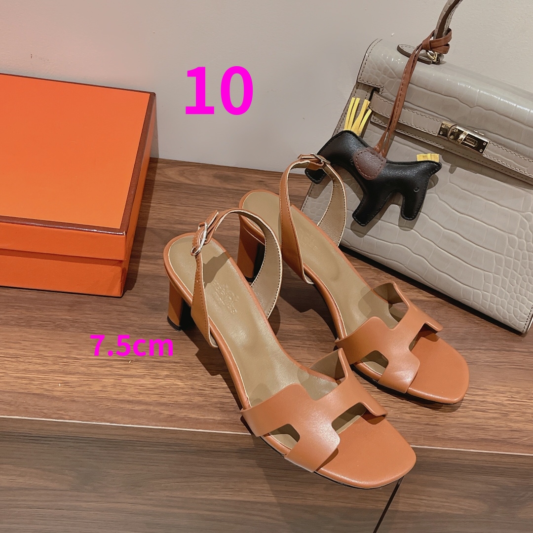 $39.99-Hermès X6281 gallery