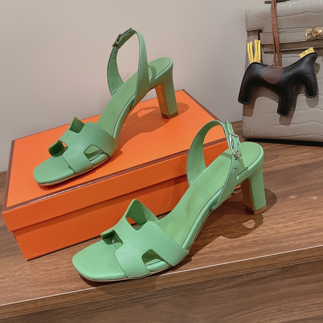 $39.99-Hermès X6281 gallery