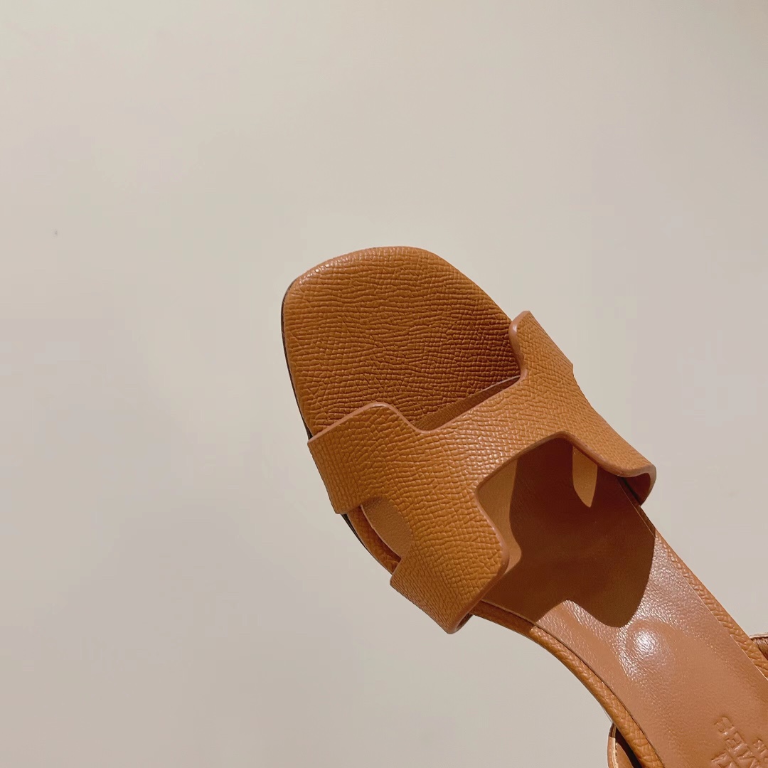 $39.99-Hermès X6281 gallery