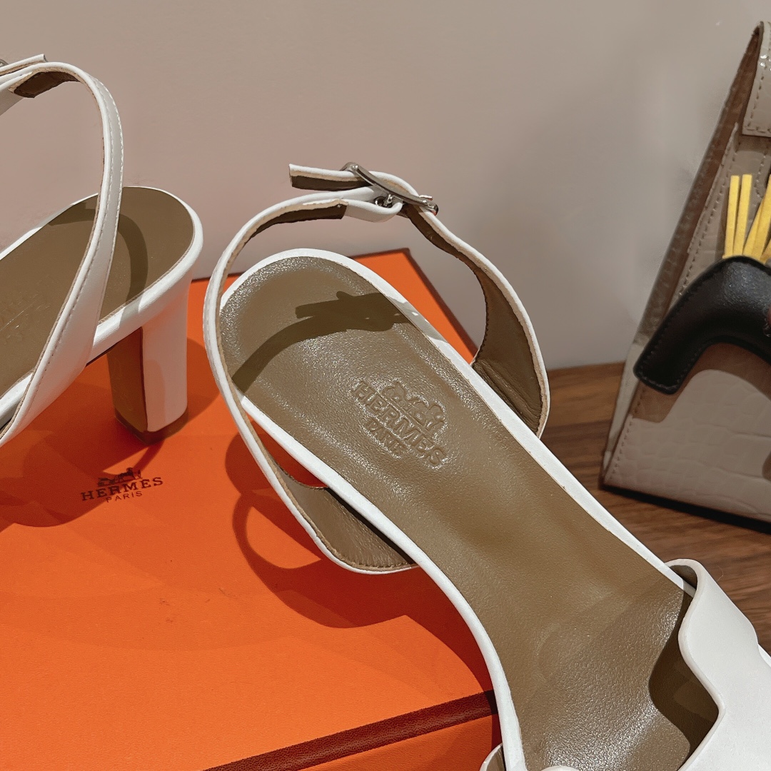 $39.99-Hermès X6281 gallery