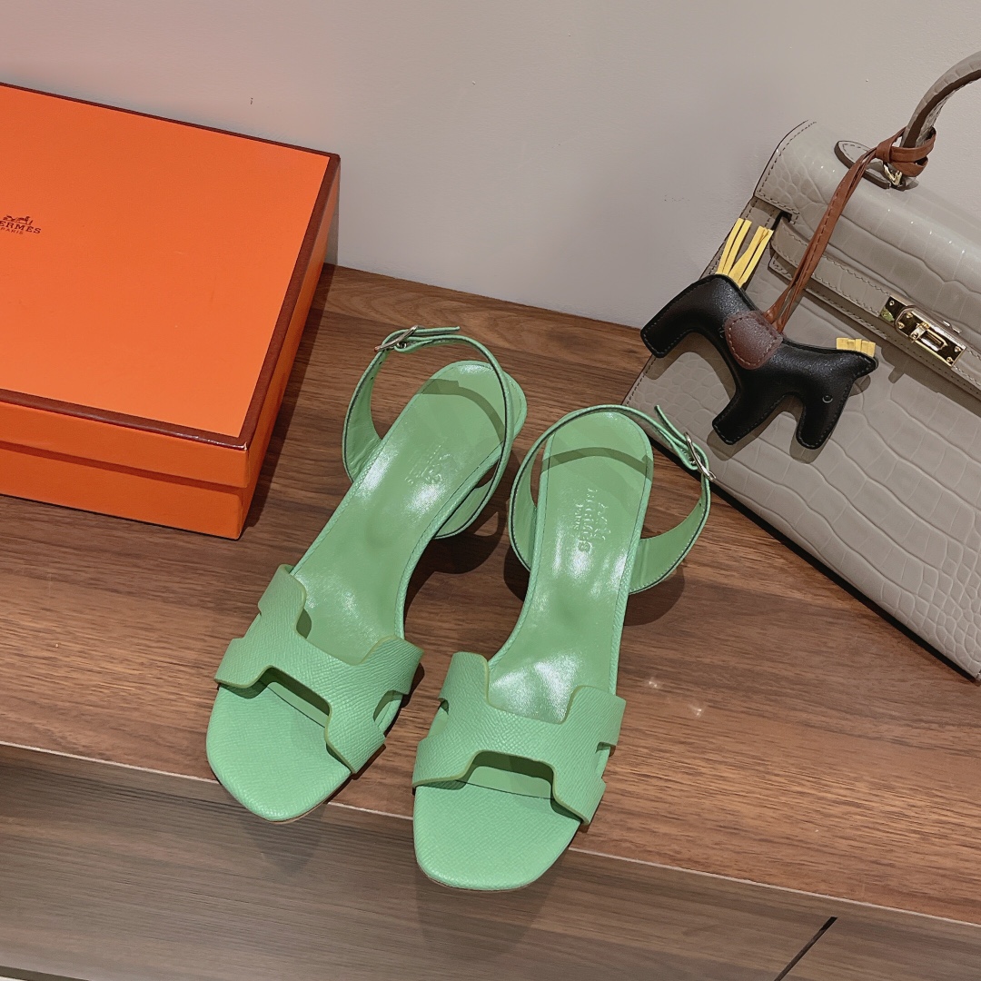 $39.99-Hermès X6281 gallery