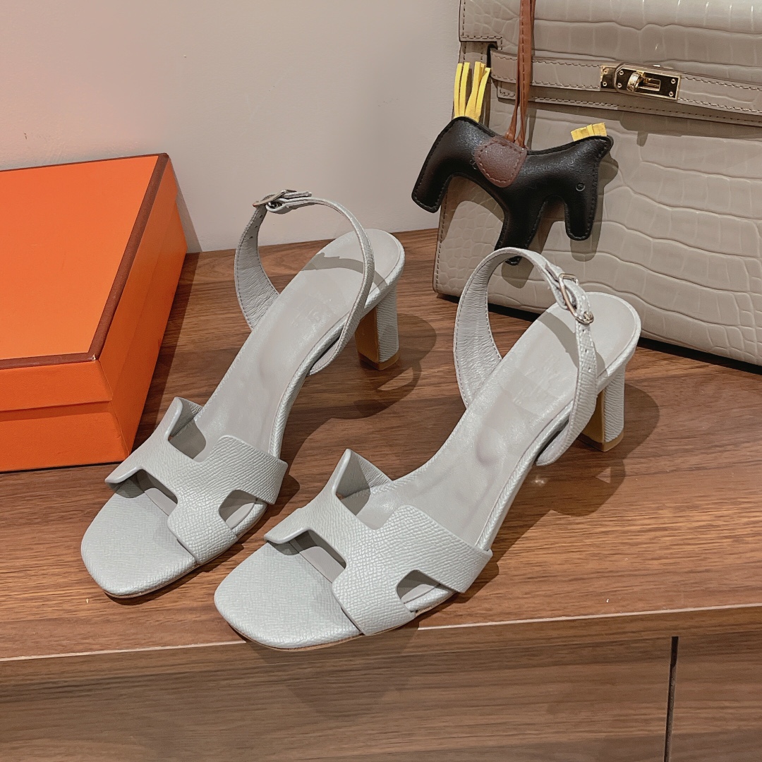 $39.99-Hermès X6281 gallery