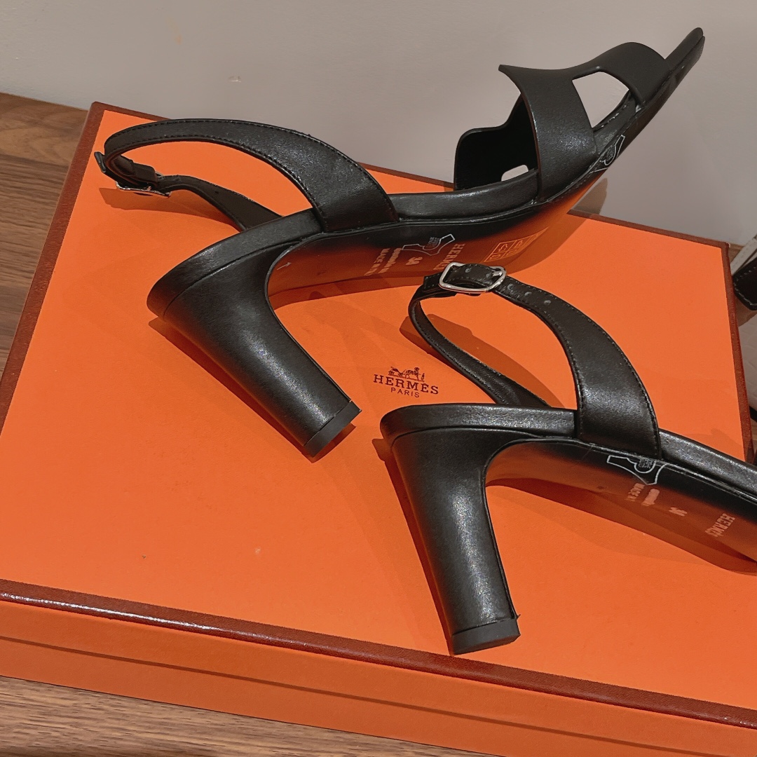 $39.99-Hermès X6281 gallery
