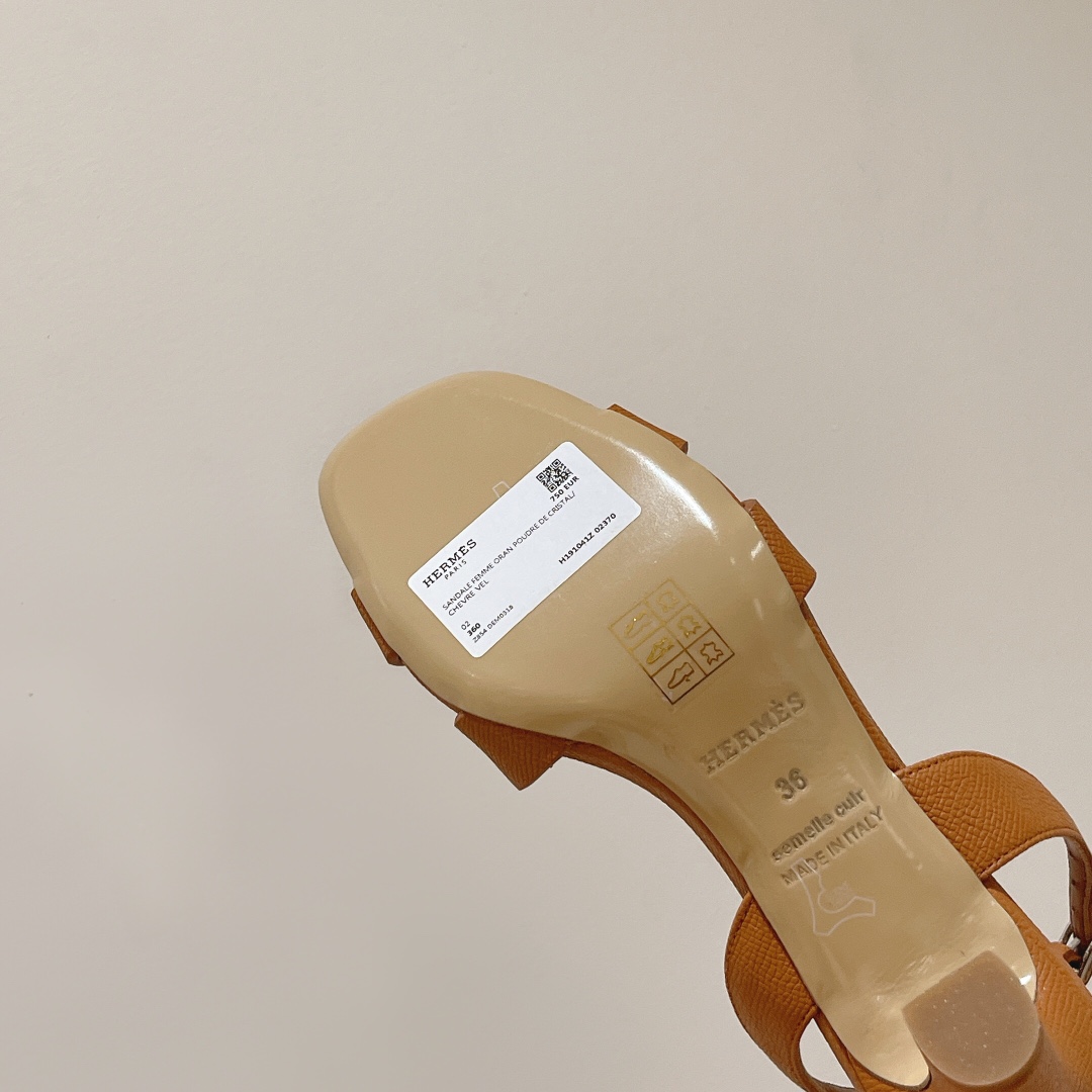 $39.99-Hermès X6281 gallery