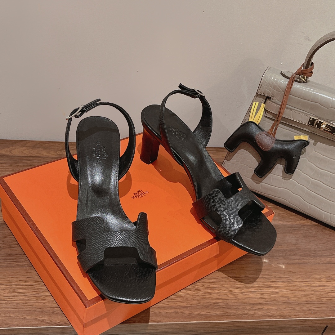 $39.99-Hermès X6281 gallery