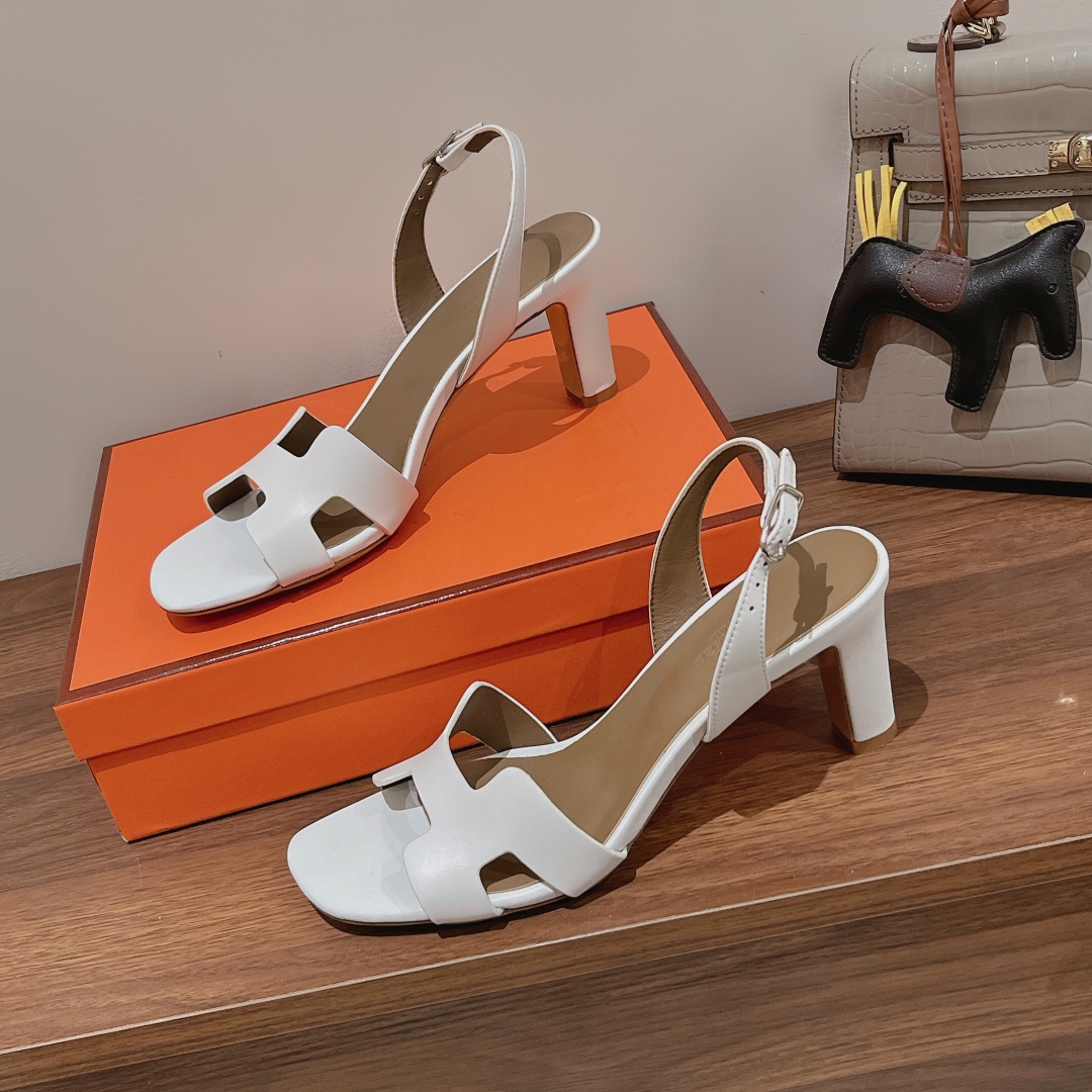 $39.99-Hermès X6281 gallery