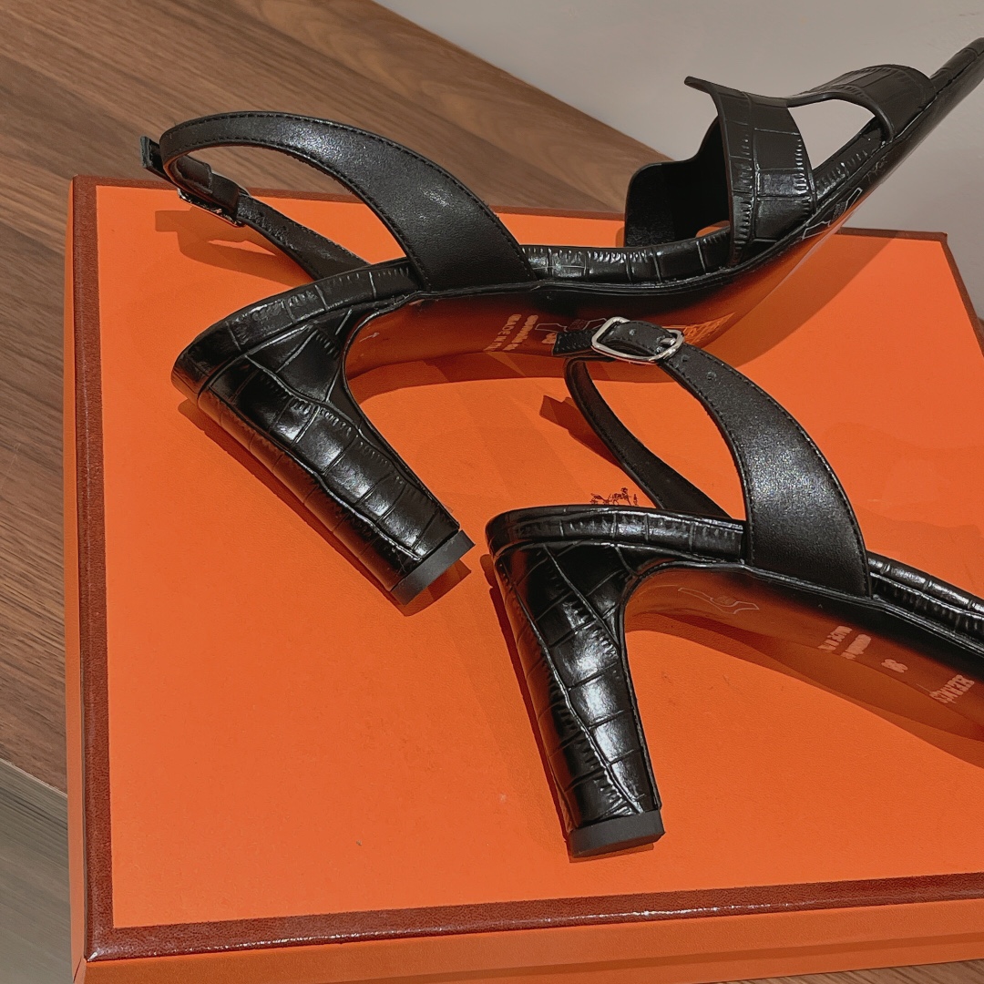 $39.99-Hermès X6281 gallery
