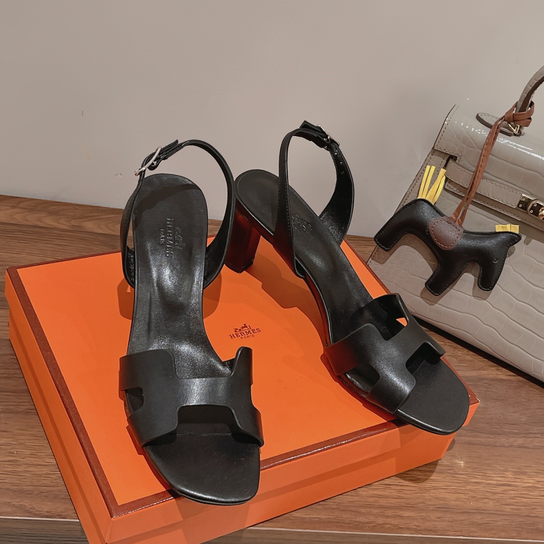 $39.99-Hermès X6281 gallery