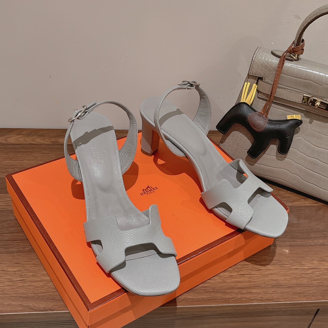 $39.99-Hermès X6281 gallery