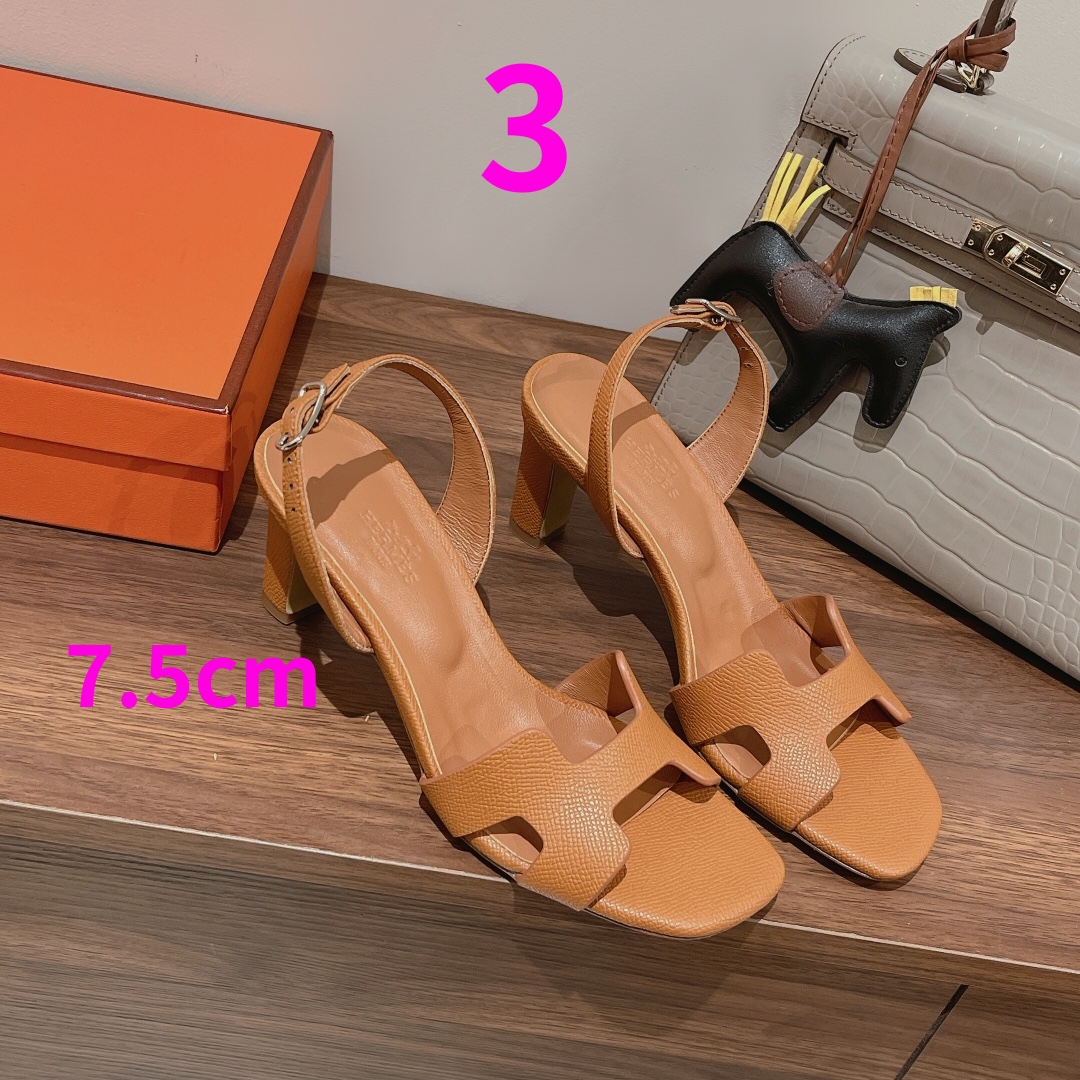 $39.99-Hermès X6281 gallery