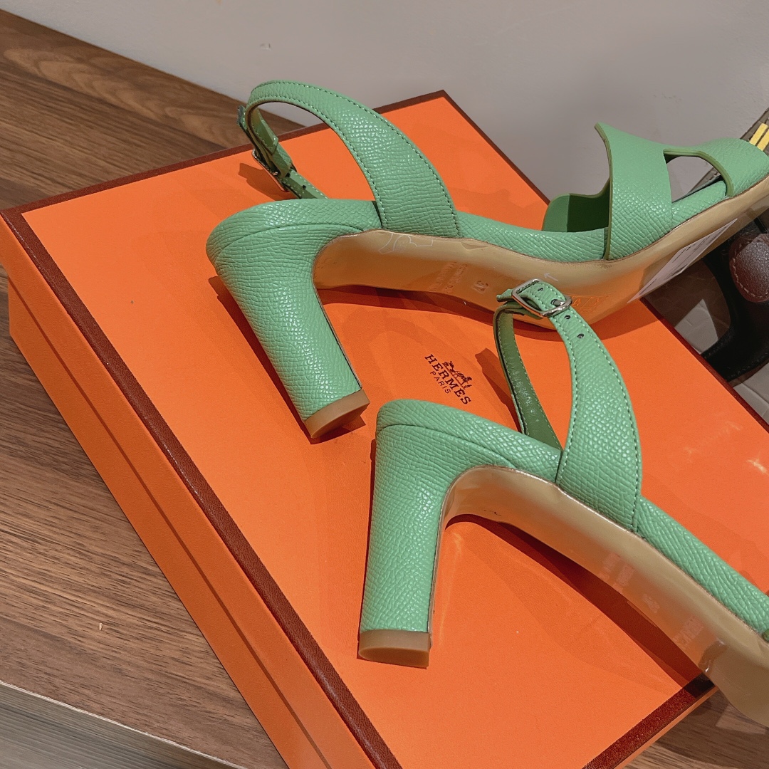 $39.99-Hermès X6281 gallery