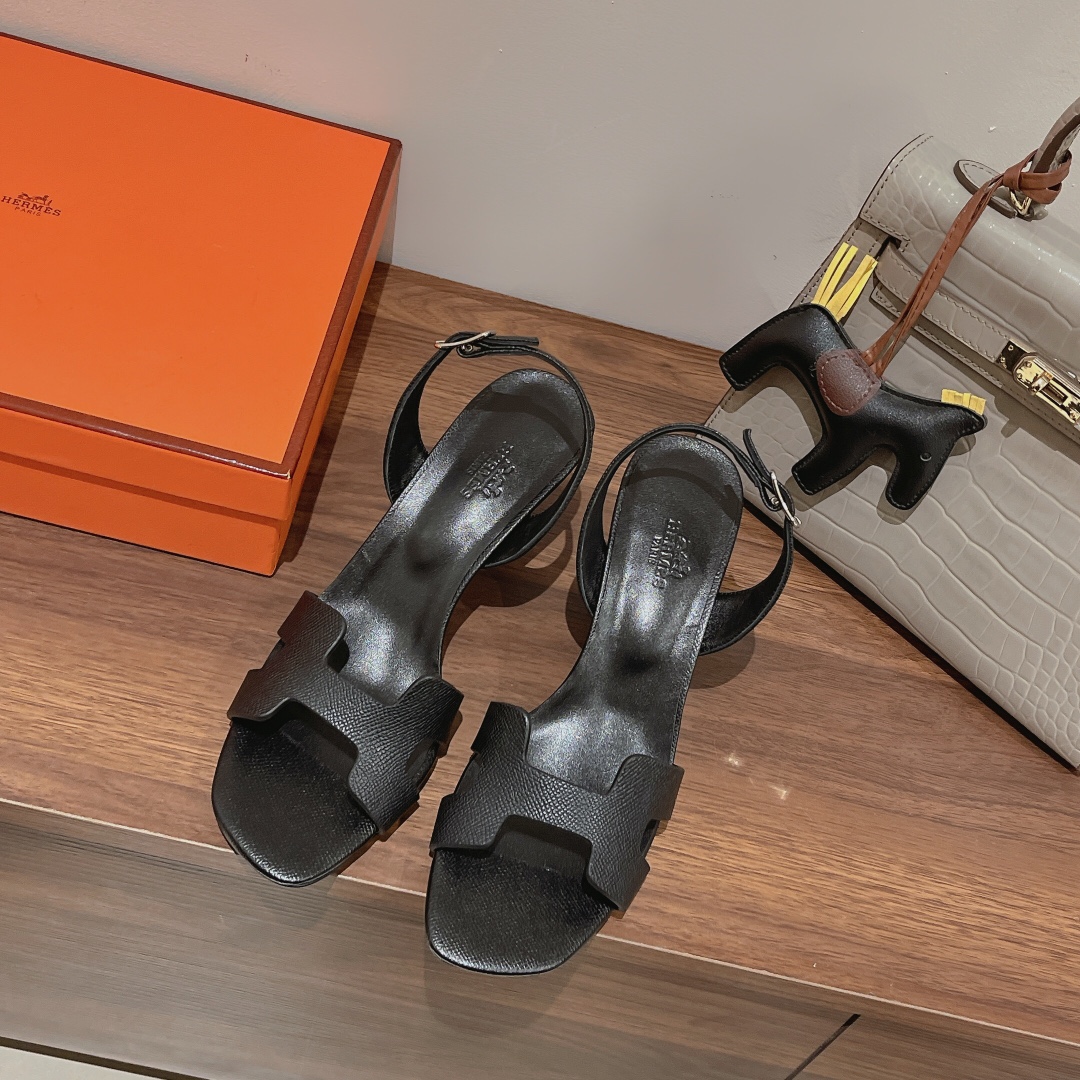$39.99-Hermès X6281 gallery