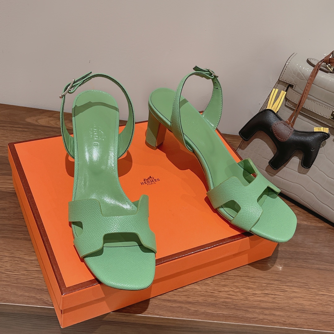 $39.99-Hermès X6281 gallery