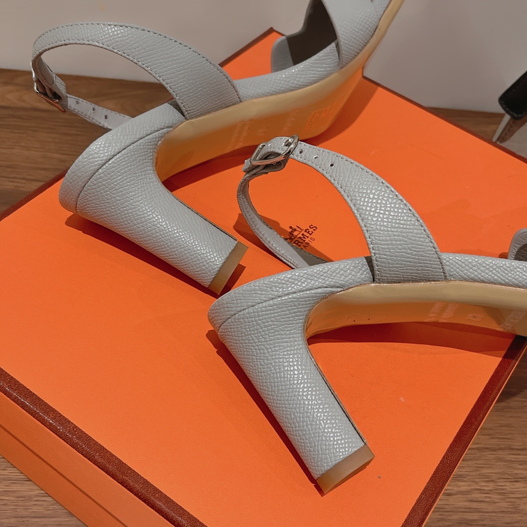 $39.99-Hermès X6281 gallery