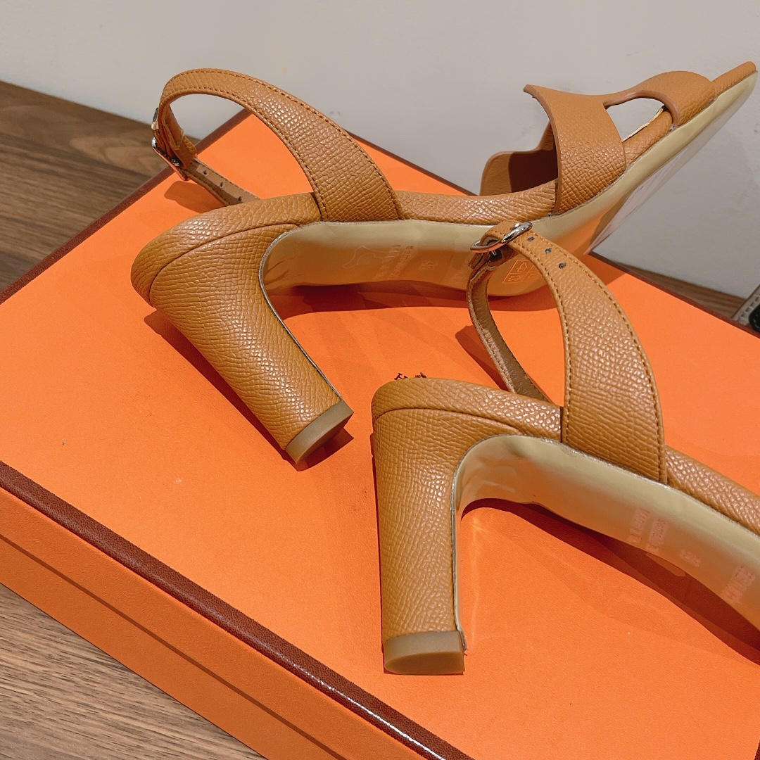 $39.99-Hermès X6281 gallery
