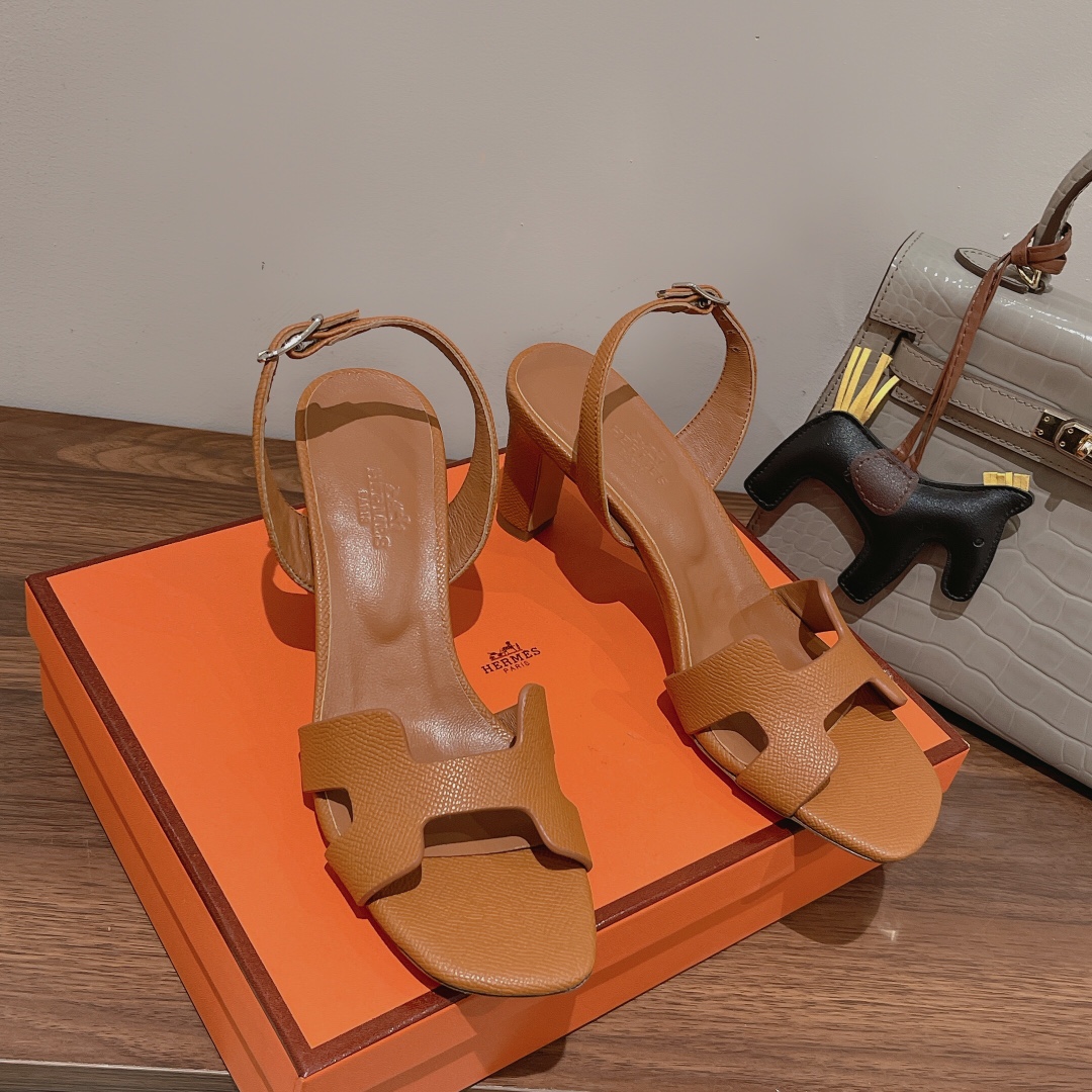 $39.99-Hermès X6281 gallery