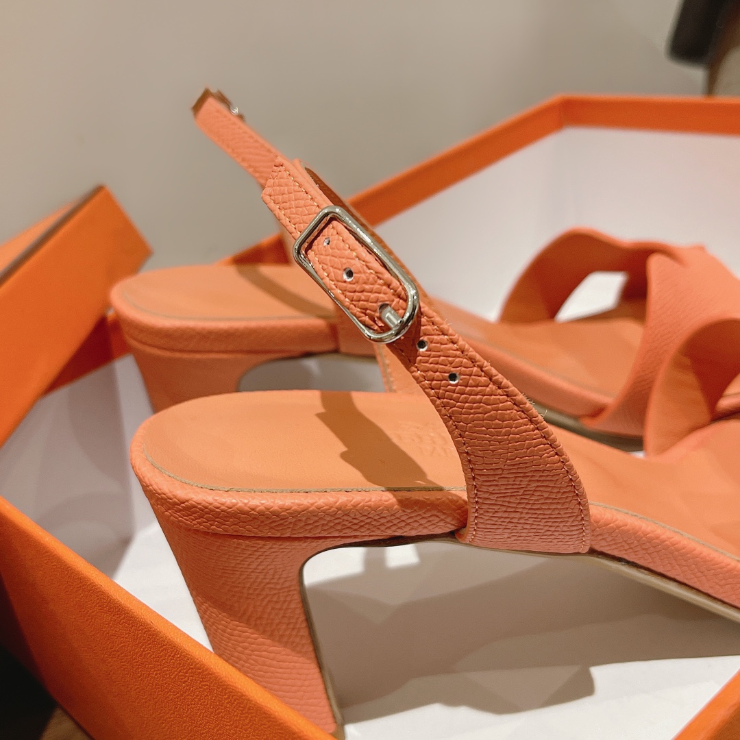 $39.99-Hermès X6281 gallery