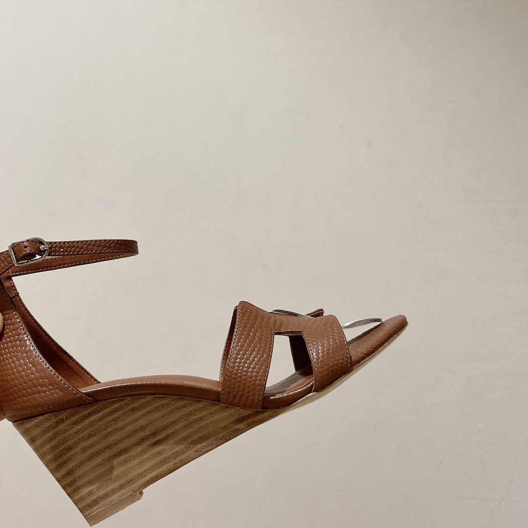 $39.99-Hermès-X6269 gallery