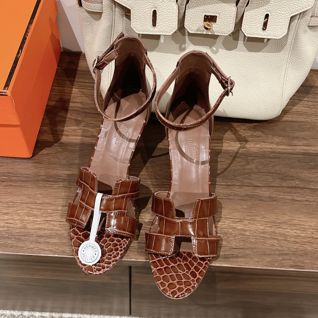 $39.99-Hermès-X6269 gallery