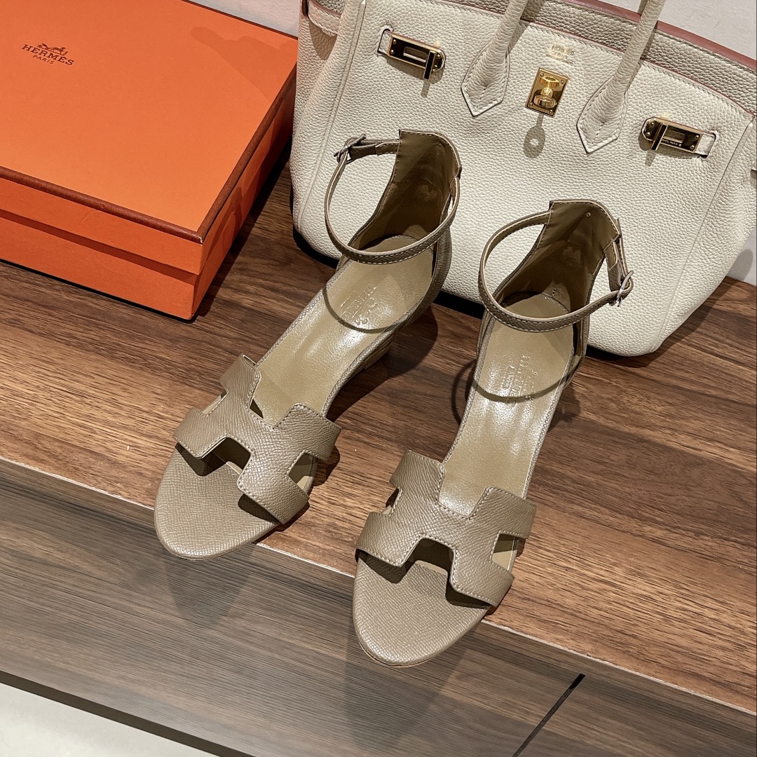 $39.99-Hermès-X6269 gallery