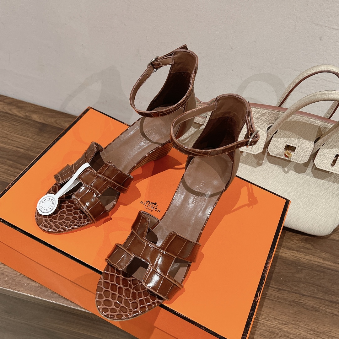 $39.99-Hermès-X6269 gallery