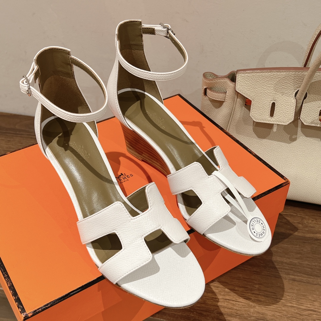$39.99-Hermès-X6269 gallery