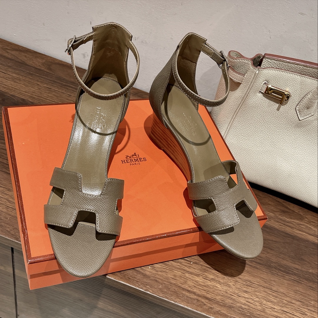 $39.99-Hermès-X6269 gallery