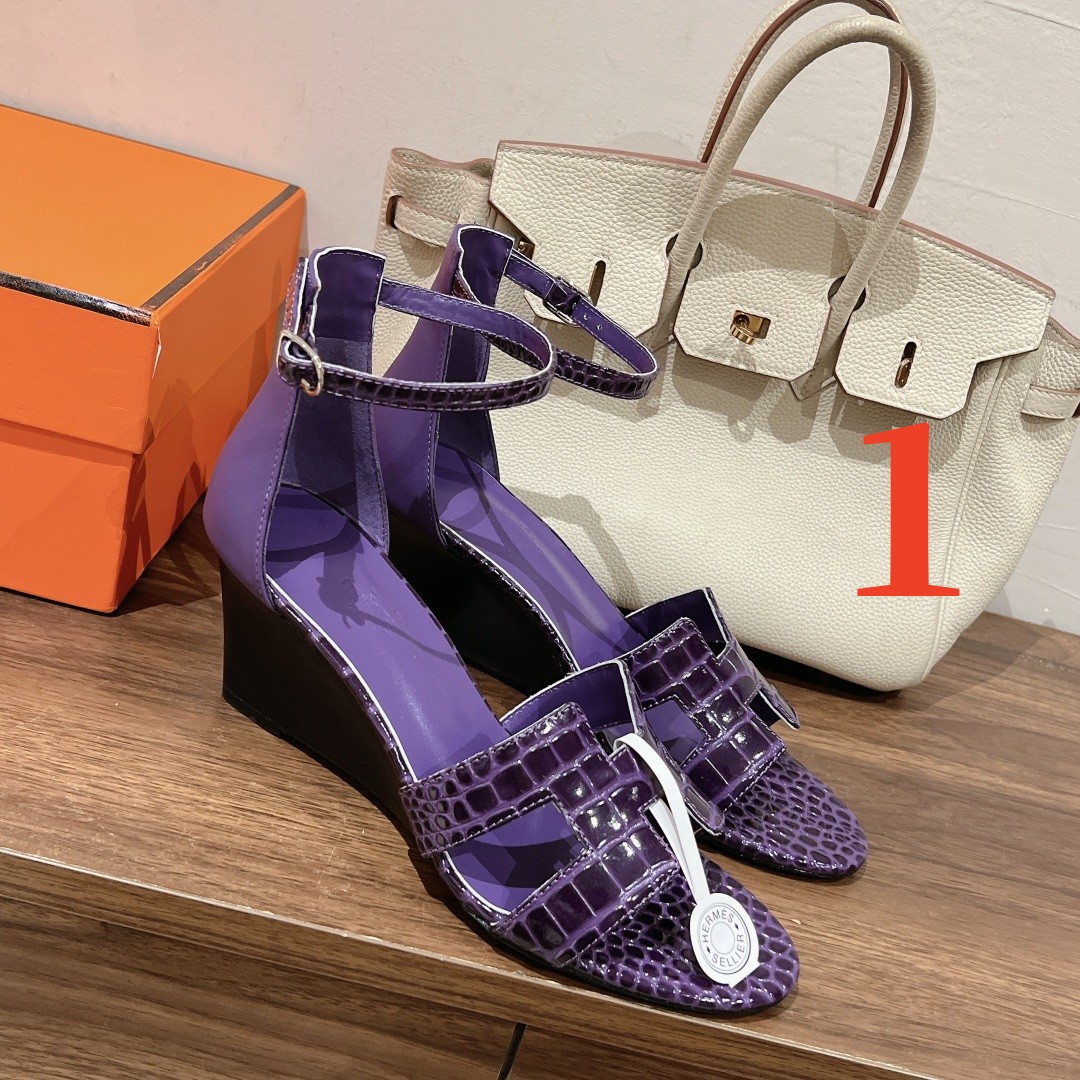 $39.99-Hermès-X6269 gallery