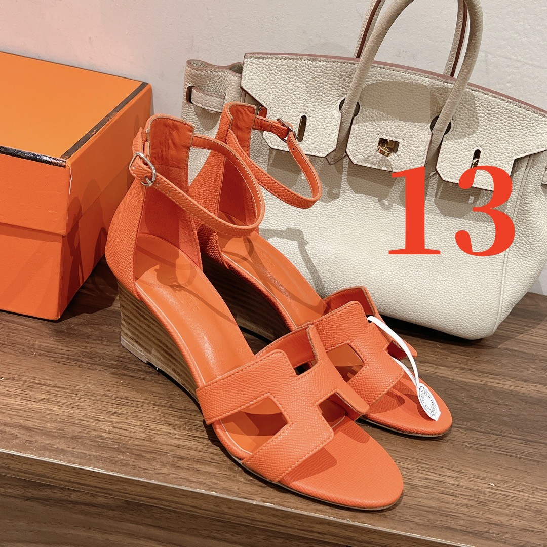 $39.99-Hermès-X6269 gallery