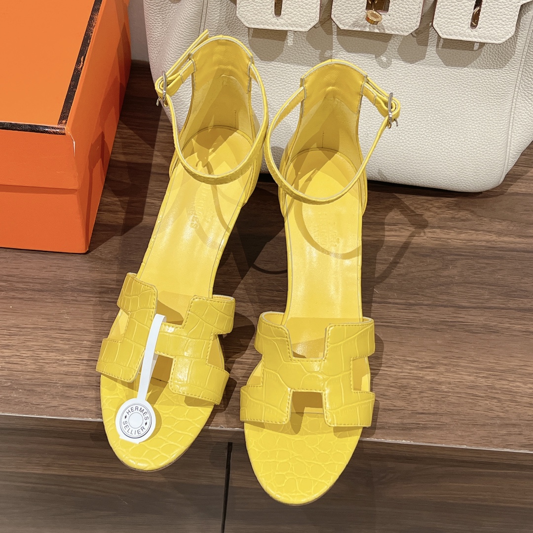 $39.99-Hermès-X6269 gallery