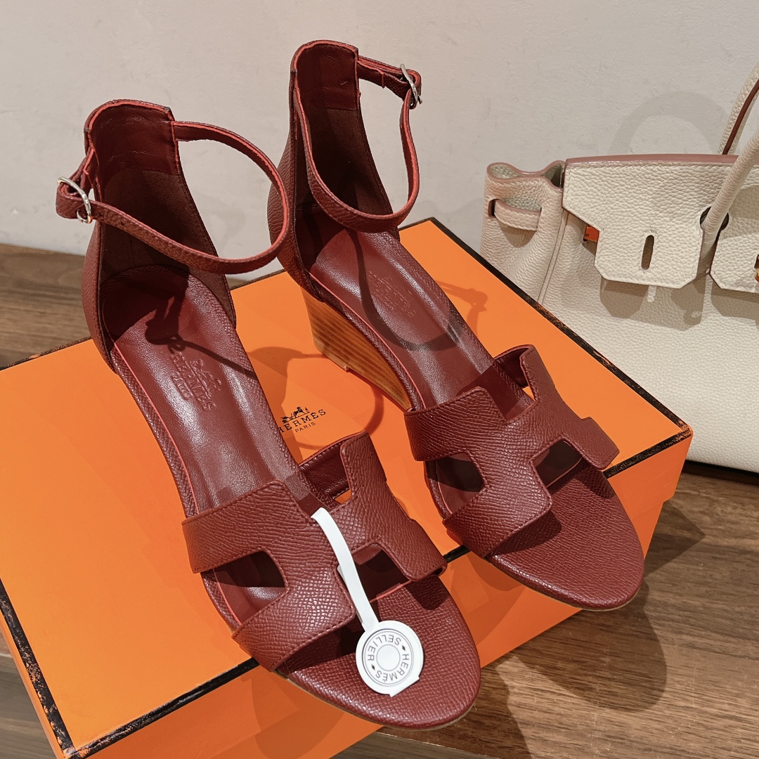 $39.99-Hermès-X6269 gallery