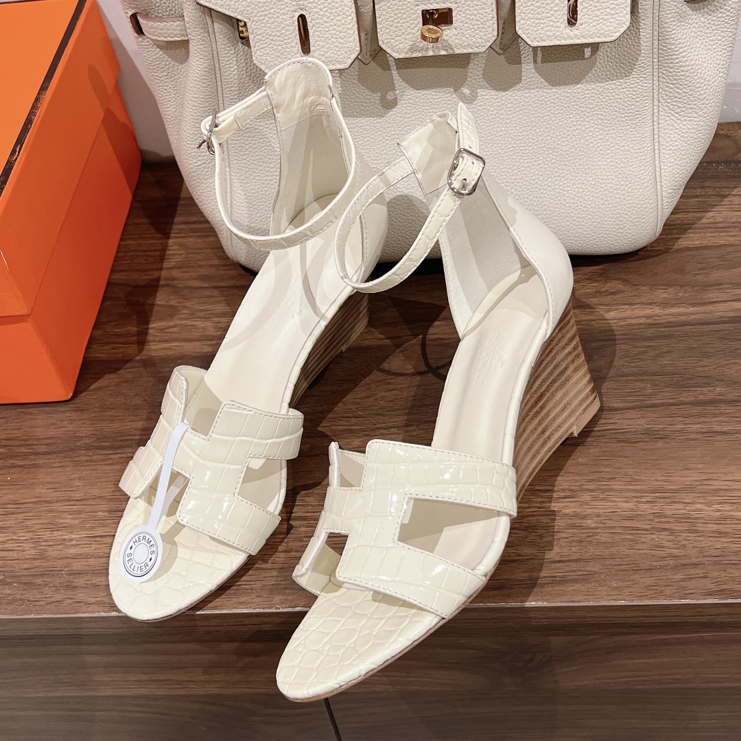 $39.99-Hermès-X6269 gallery