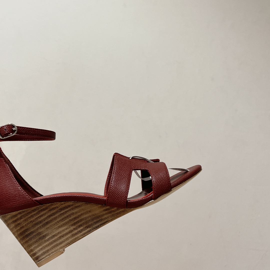 $39.99-Hermès-X6269 gallery