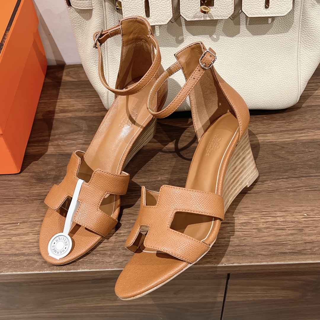 $39.99-Hermès-X6269 gallery