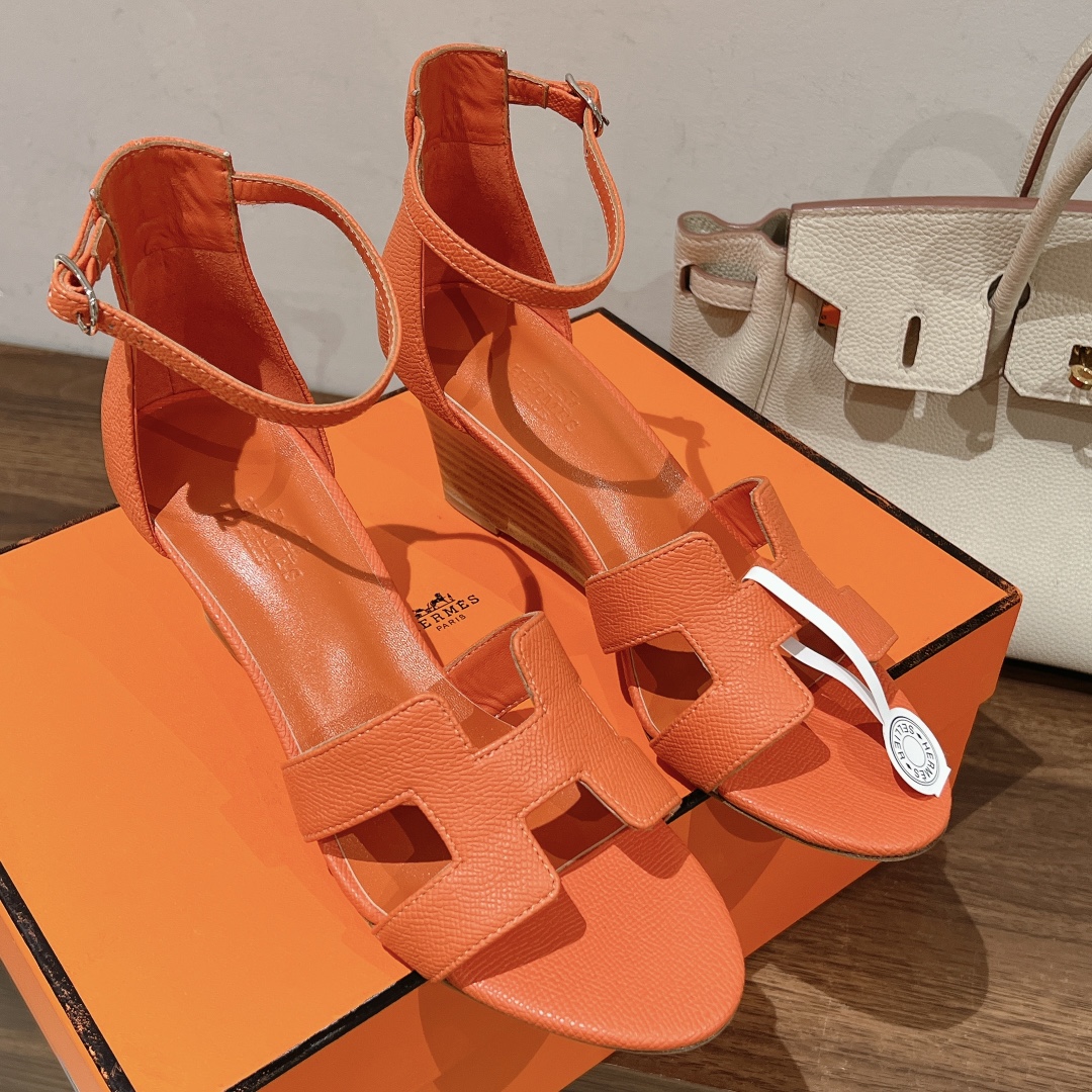 $39.99-Hermès-X6269 gallery