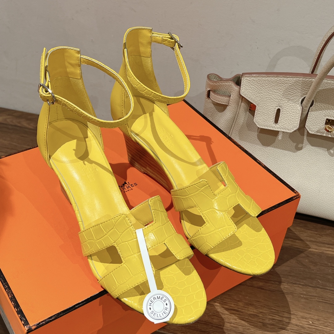 $39.99-Hermès-X6269 gallery