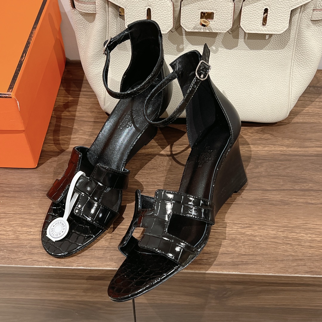 $39.99-Hermès-X6269 gallery
