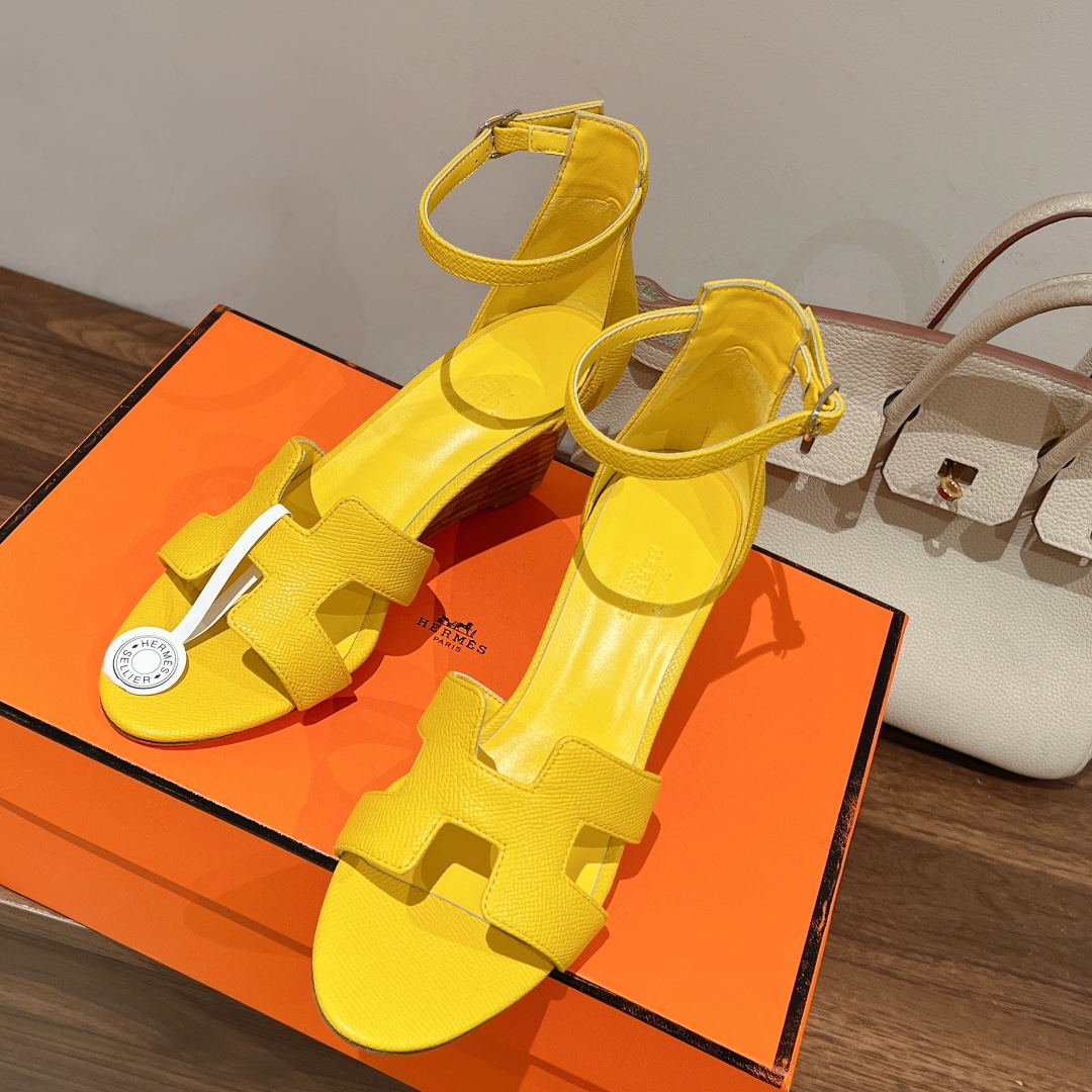 $39.99-Hermès-X6269 gallery