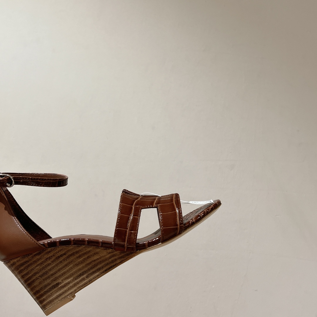$39.99-Hermès-X6269 gallery