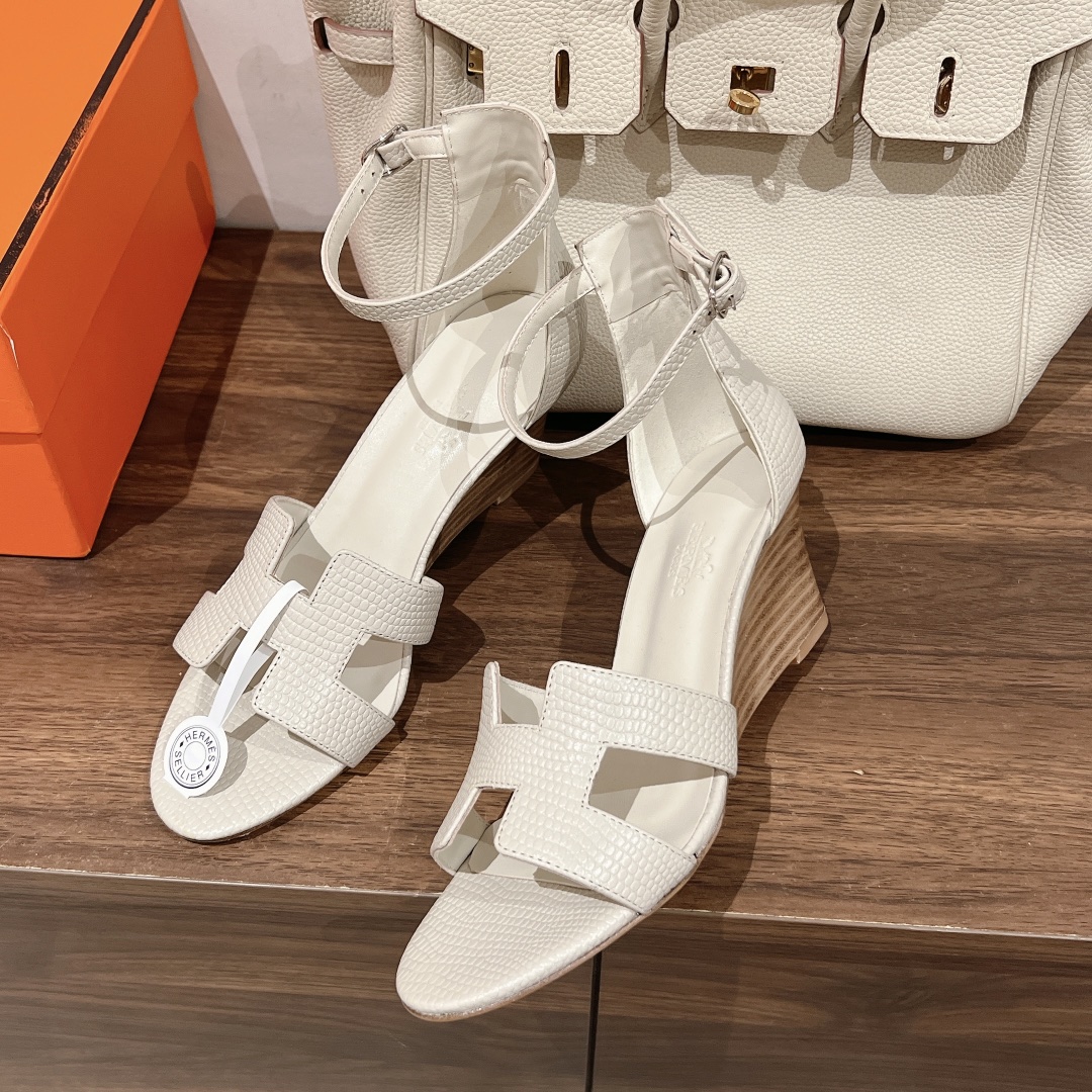 $39.99-Hermès-X6269 gallery