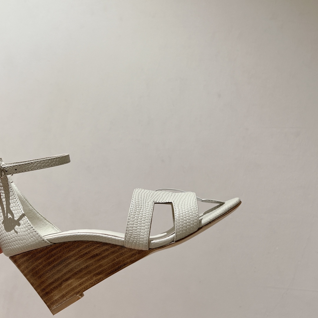$39.99-Hermès-X6269 gallery