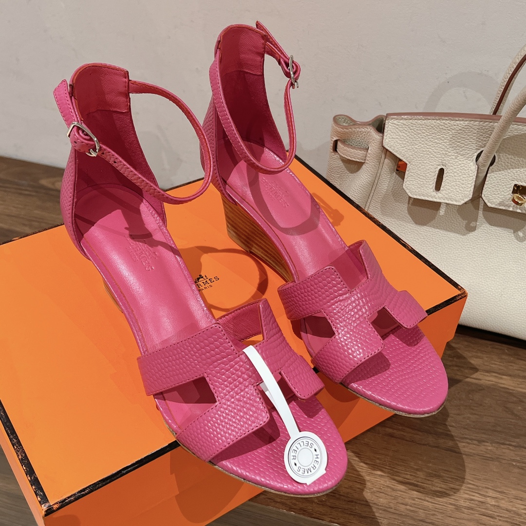 $39.99-Hermès-X6269 gallery