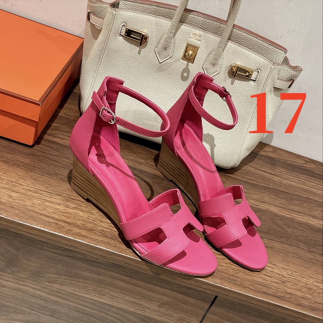 $39.99-Hermès-X6269 gallery