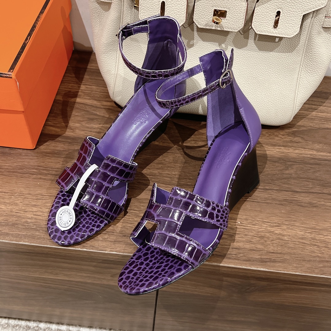 $39.99-Hermès-X6269 gallery