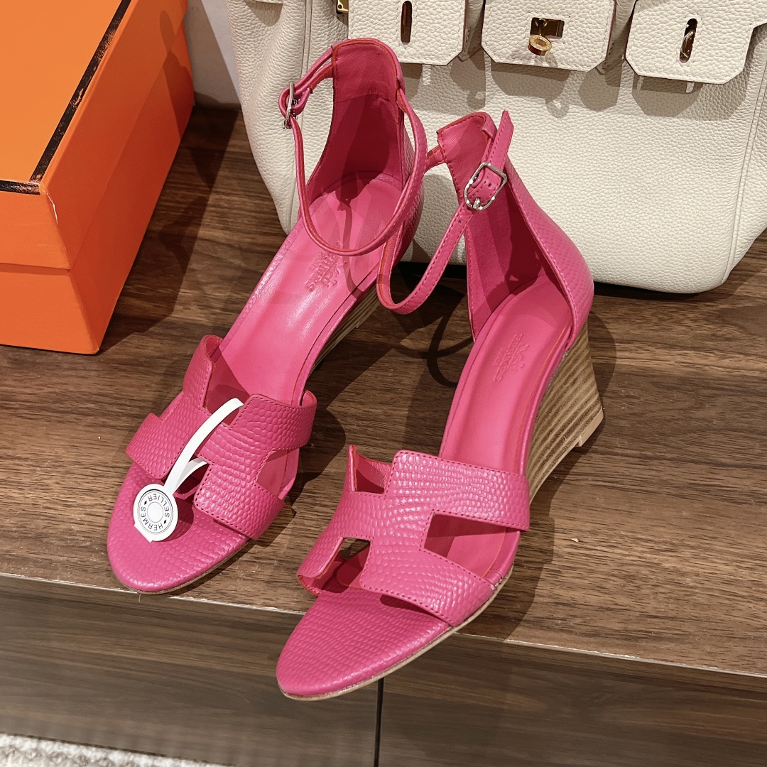 $39.99-Hermès-X6269 gallery