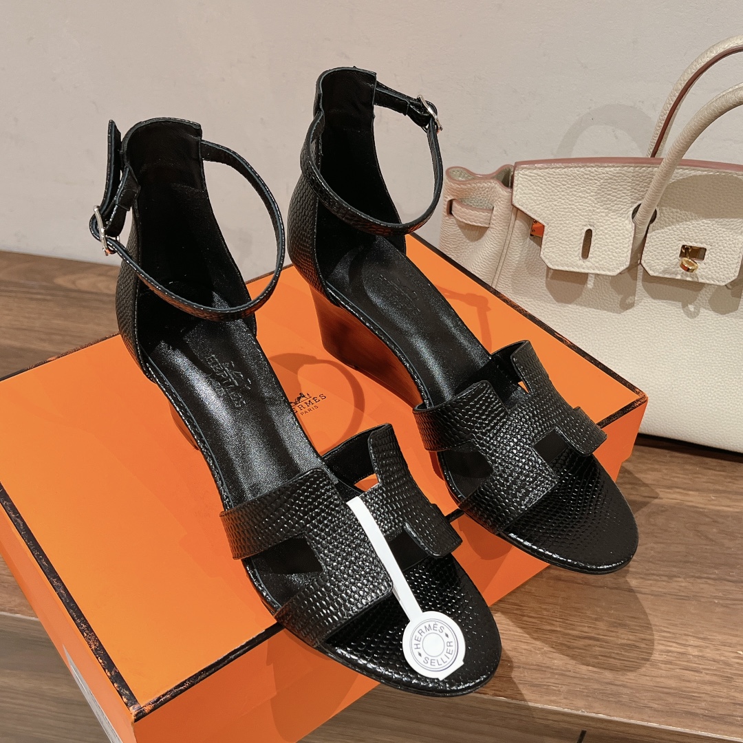 $39.99-Hermès-X6269 gallery
